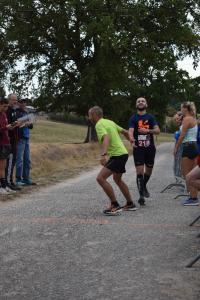 Coureurs-aux-Thierrys014